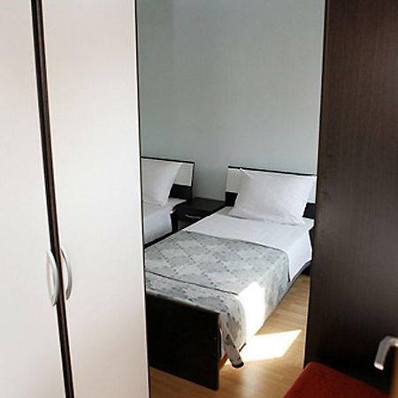 Zadar Apartments Buitenkant foto